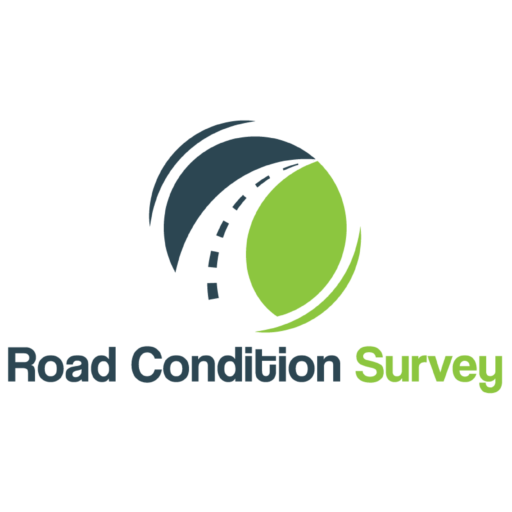 evaluation of roads